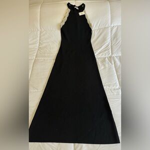 New RW&CO Dress Sz Medium